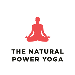 The Natural Power Yoga Studio Sector 5 Gurgaon