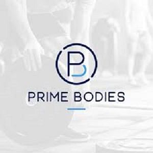 Micky's Prime Bodies Sector 32d
