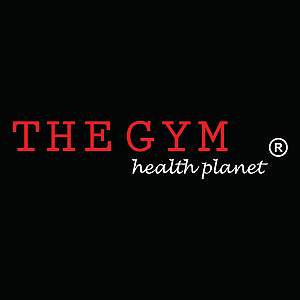 The Gym Health Planet Pitampura