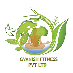Gyanish Fitness Private Limited Gota