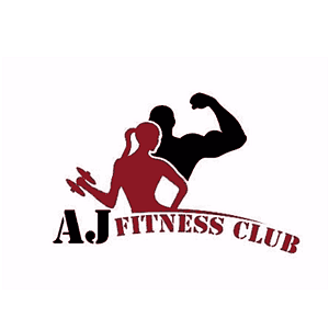 Aj Fitness Club West Patel Nagar