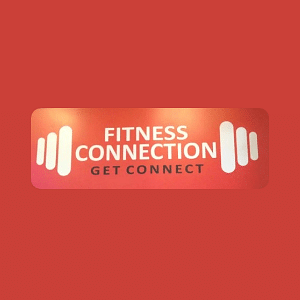 Fitness Connection Babarpur