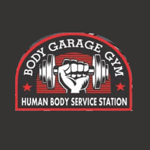 Body Garage Human Body Service Station Raj Mohalla