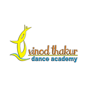 Vinod Thakur Dance Academy Uttam Nagar