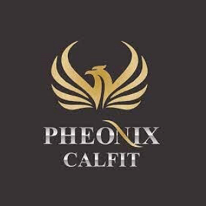 Pheonix Calfit Kandivali West