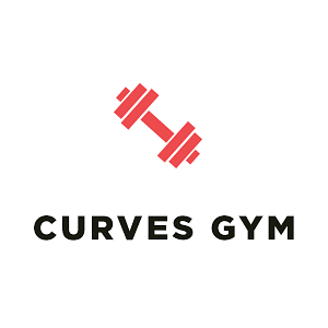 Curves Gym Dwarka Mor