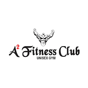 A2 FITNESS CLUB UNISEX GYM Shahdara in Delhi | FITPASS