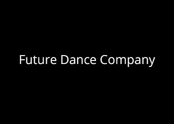 Future Dance Company Sector 3 Rohini