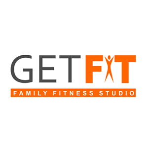 Get Fit Fitness Studio