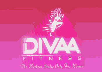 Divaa Fitness Patel Nagar (only for Women)