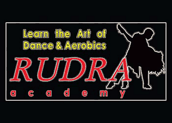 Rudra Dance Academy Daryaganj