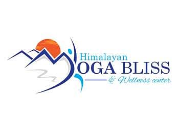 Himalayan Yoga Wellness Sector 4 Gurugram
