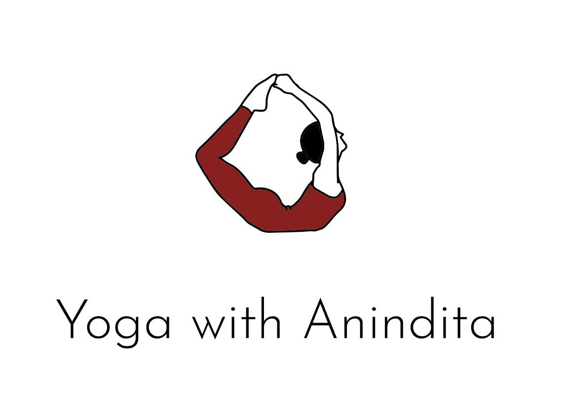 Yoga With Anindita Juhu