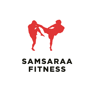 Samsaraa Fitness Figure Pitampura