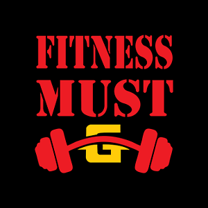 Fitness MustG Gym