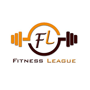 Fitness League