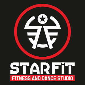 Starfit Fitness And Dance Studio