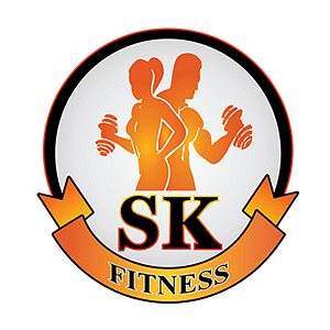 Being Fit By Sk Fitness