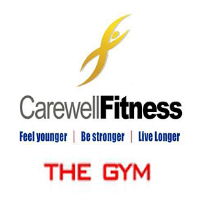 Carewell Fitness Chandivali