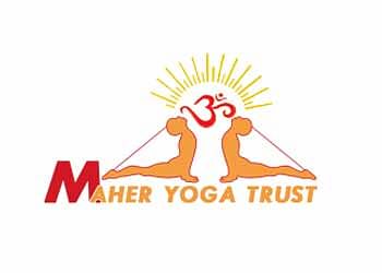 Maher Yoga Trust Sagarpur