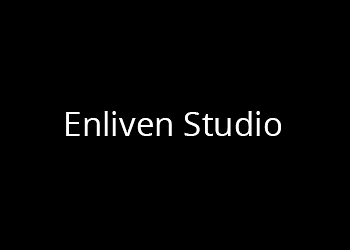 Enliven Studio Dlf Phase 4 Gurgaon