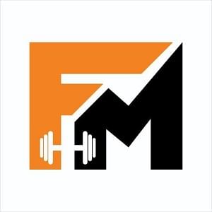 Fitness Manthan Charmwood Village Fitness Manthan Charmwood Village
