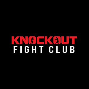 Knockout Fight Club Kalkaji