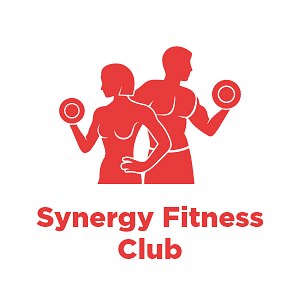 Synergy Fitness Club Civil Lines