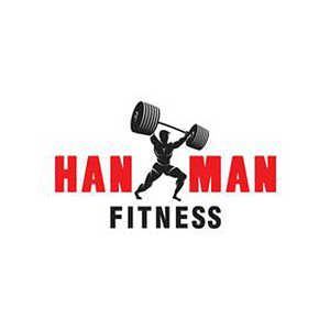 HanMan Fitness Juhu