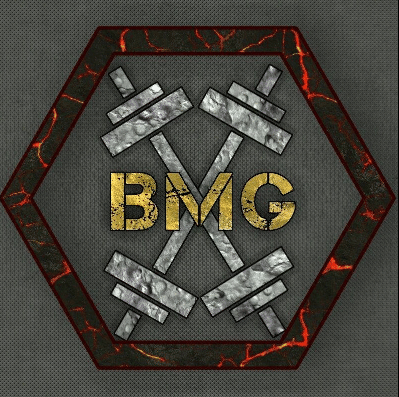 The Body Makerz Gym Sheetal Nagar