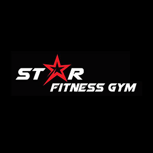 Star Fitness Gym Janakpuri