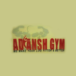 Adiansh Gym (Only For Womens)