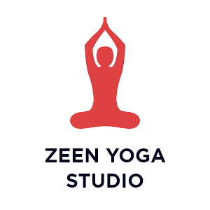 Zeen Yoga Studio