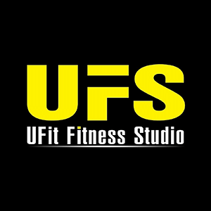 Ufs - Ufit Fitness Studio (ladies Only) Vashi