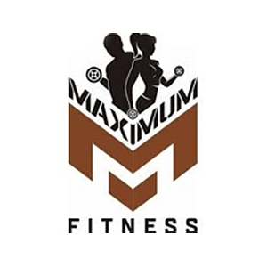Maximum Fitness Thanisandra Main Road