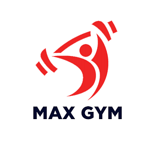 Max Gym Pandav Nagar