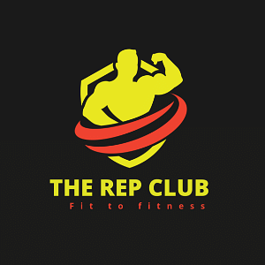 The Rep Club - Fit To Fitness