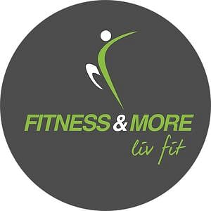 Fitness & More