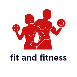 Fit And Fitness Gym Shanti Nagar Delhi