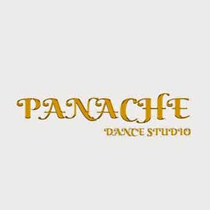 Panache Dance Studio Sharda Puri