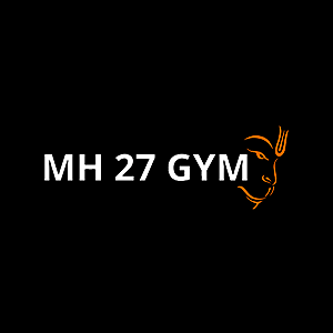 MH27 Gym