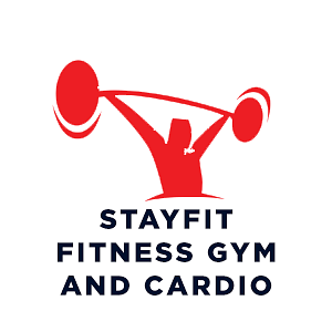 Stayfit Fitness Gym And Cardio Jagatgiri Gutta