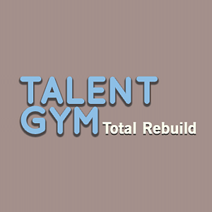 Talent Gym Total Rebuild Naraina