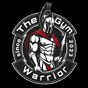 The Warrior Gym