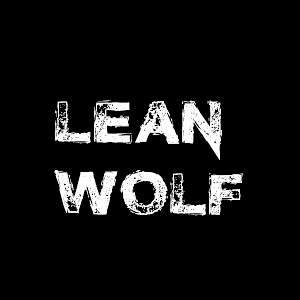 Lean Wolf New Industrial Township