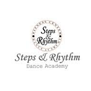 Step And Rhythm Gopalpura