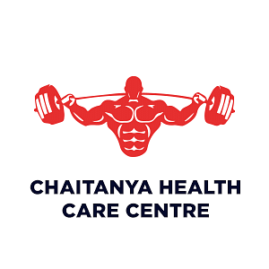 Chaitanya Health Care Centre Goregaon East