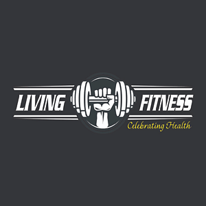 Living Fitness