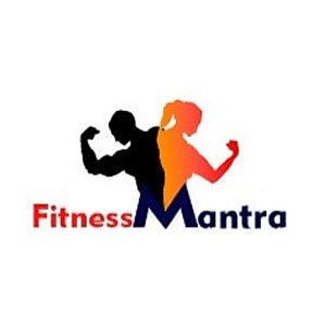 New Fitness Mantra MMA