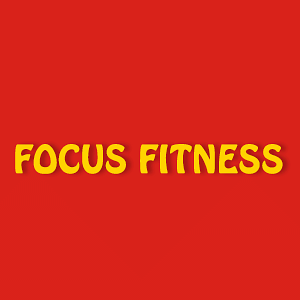 Focus Fitness Sector 10 Faridabad